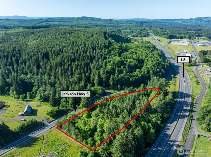 **Lines are approximate**