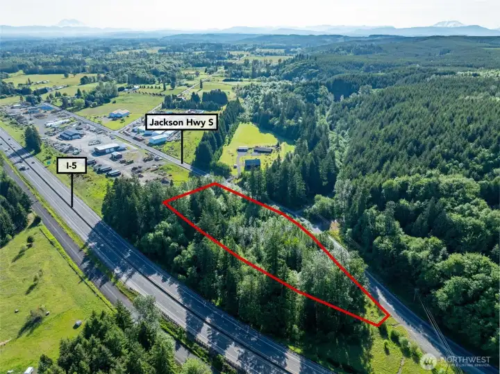 **Lines are approximate**