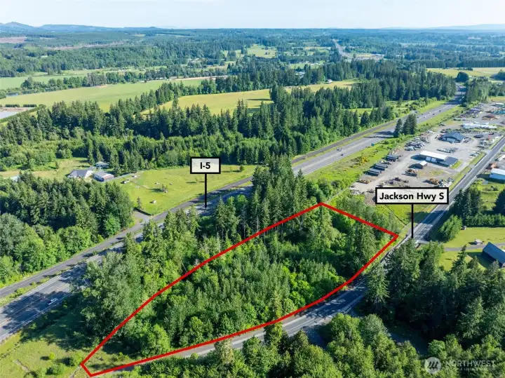 **Lines are approximate**