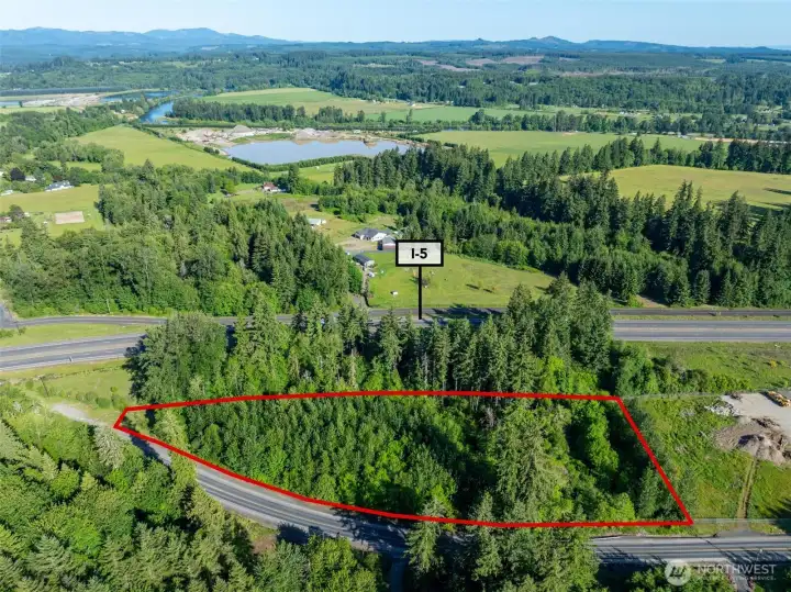 **Lines are approximate**