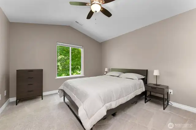 Bedroom #3