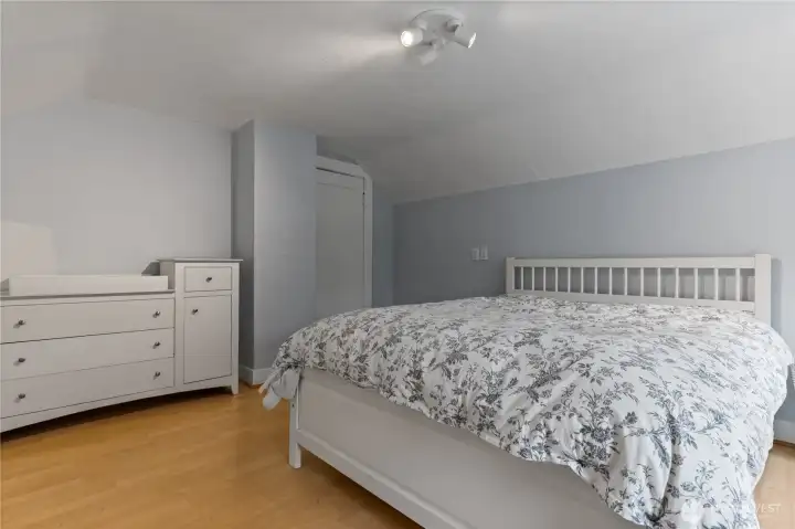 Bedroom #2