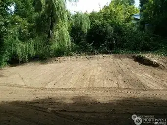 Adjacent parcel MLS 2429854. Approved for 2 Single Family/Townhomes