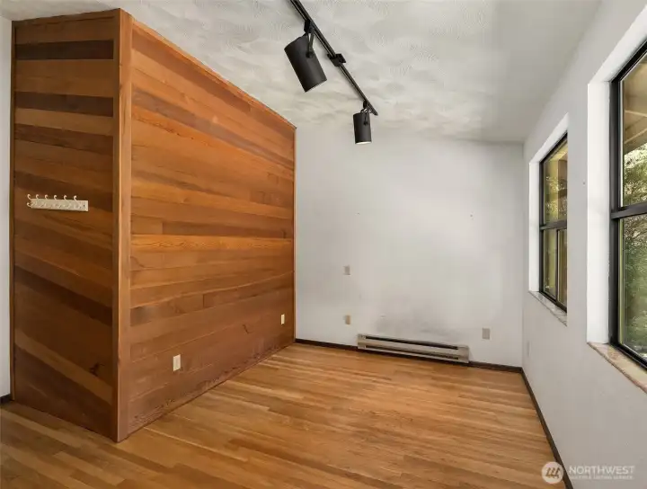 another office/den option