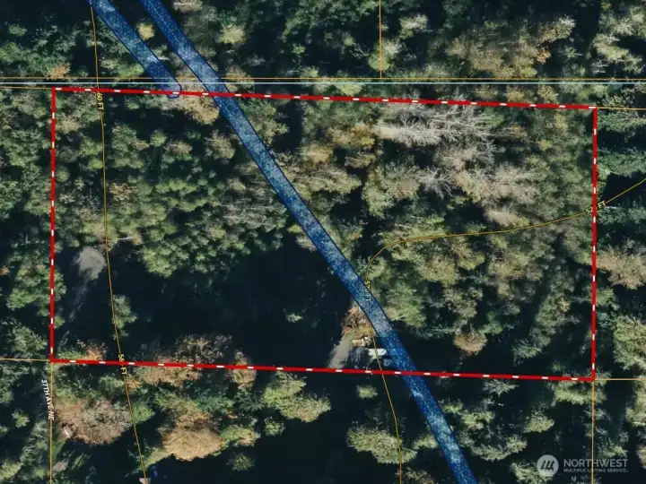 Aerial_1_MR_Environmental