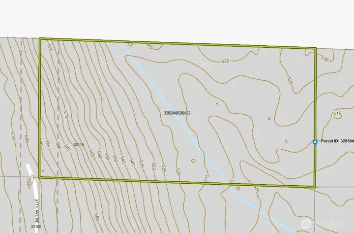 Aerial_1_County_Contours