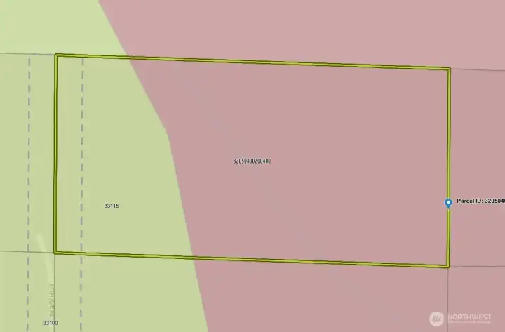 Aerial_1_County_Geology