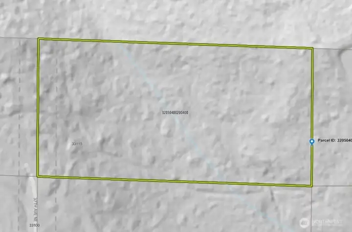 Aerial_1_County_Hillshade