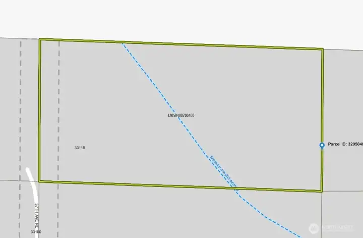 Aerial_1_County_Hydrology