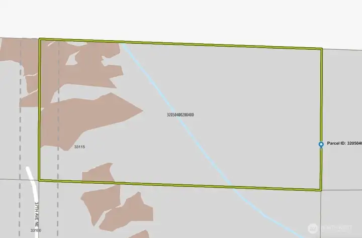 Aerial_1_County_Landslides