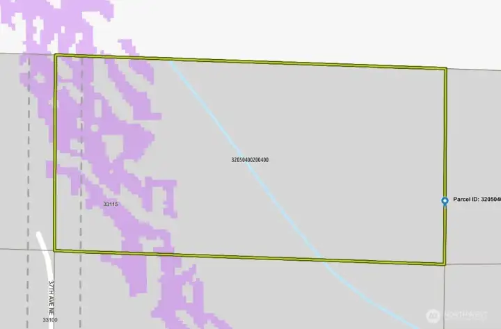 Aerial_1_County_Steep Slopes