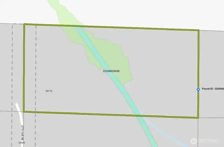 Aerial_1_County_Wetlands