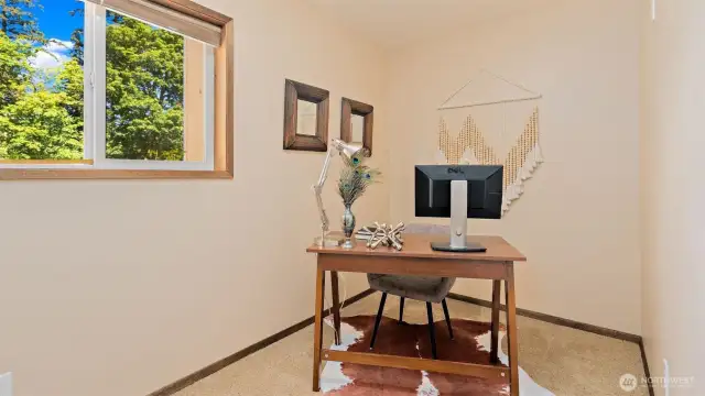 Office/den