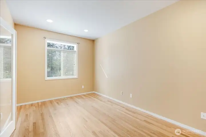 Den/Office on Main