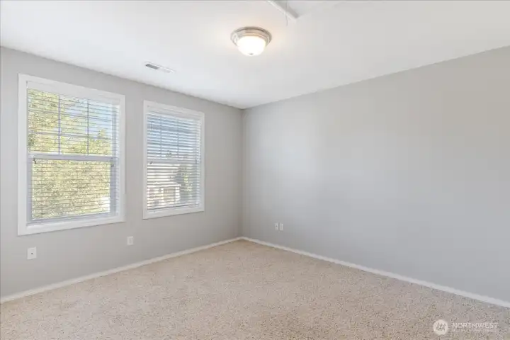Bedroom #3