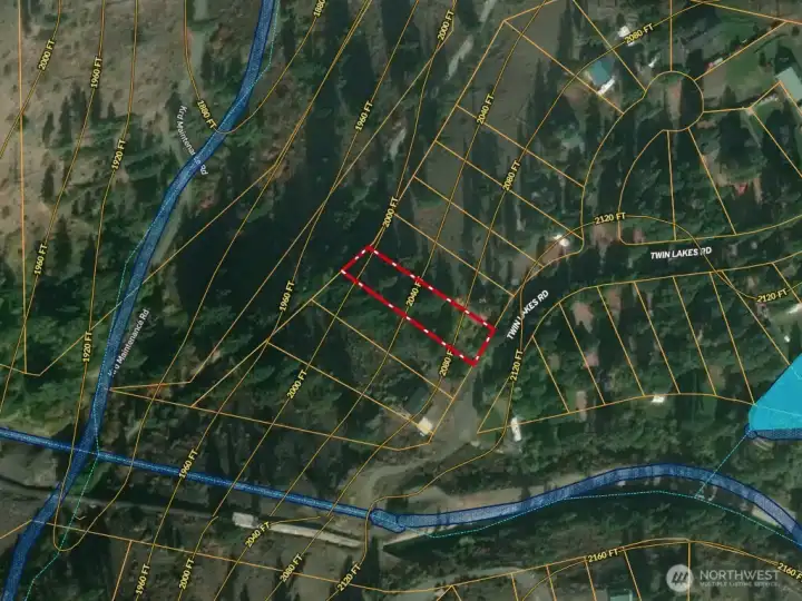 Aerial_MR_4_Environmental