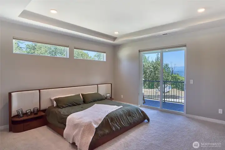 Photo shown is homesite #11