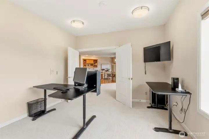 Office Office