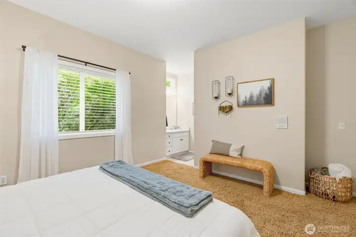 Bedroom 2 Bedroom 2