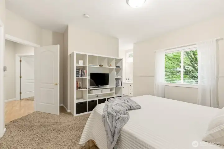 Bedroom 3 Bedroom 3