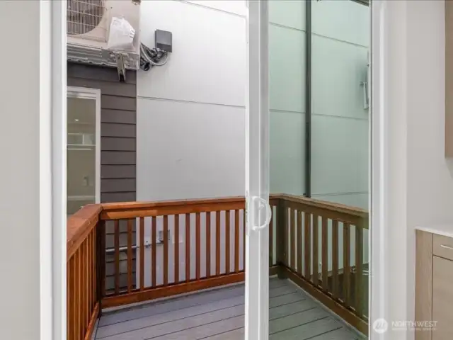 Photo of 1816 24th Ave S