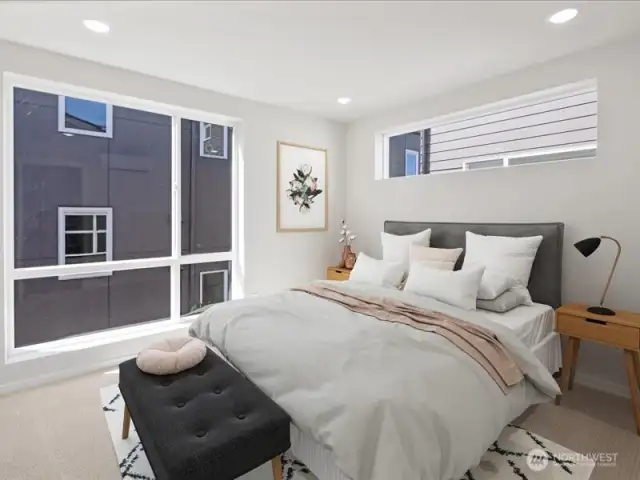 Virtual Photo of 1816 24th Ave S