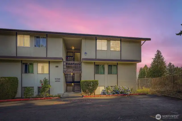 Welcome to the front entrance of your new home – a perfect blend of charm and curb appeal!