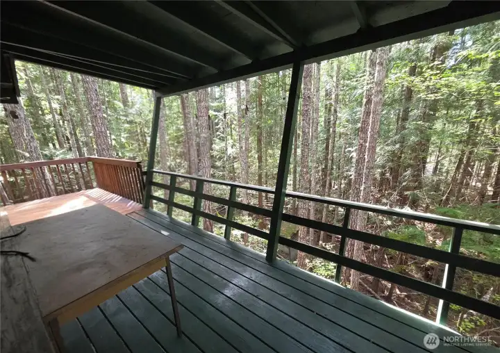 Just Remodeled Very Cute Cabin Hideway! Must SEE!!