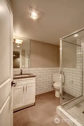 How to attract good applicants seeking something nice?