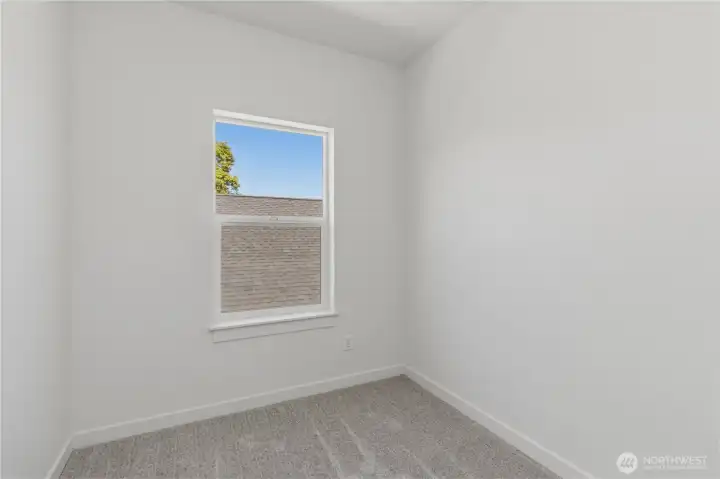 Bedroom 1 Bedroom 1