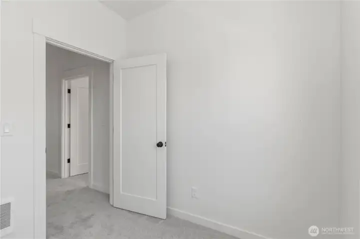 Bedroom 1 Bedroom 1