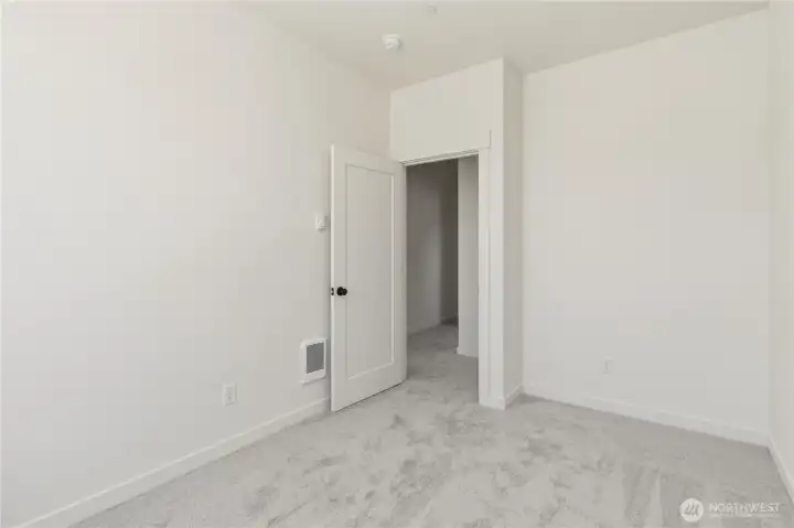 Bedroom 3 Bedroom 3
