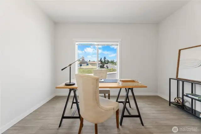Office/Den