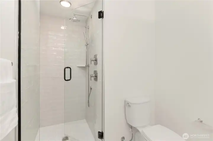 Photos shown are of a similar property.