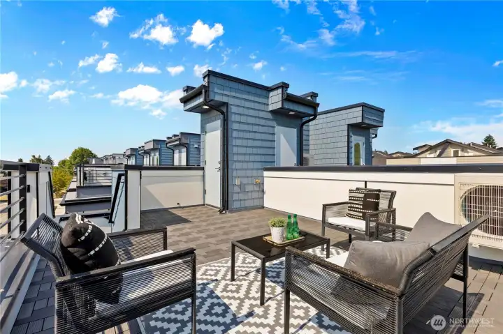 Photos are of similar model home for illustrative purposes.