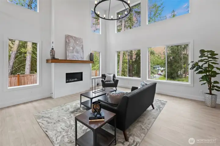 Under Construction, Photos are of a similar home. Colors and finishes may vary.