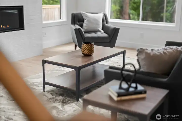 Under Construction, Photos are of a similar home. Colors and finishes may vary.