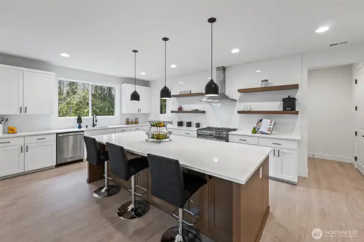 Under Construction, Photos are of a similar home. Colors and finishes may vary.