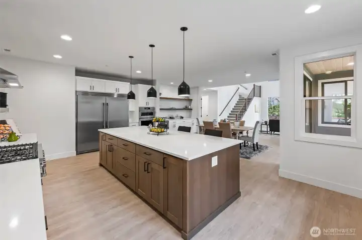 Under Construction, Photos are of a similar home. Colors and finishes may vary.