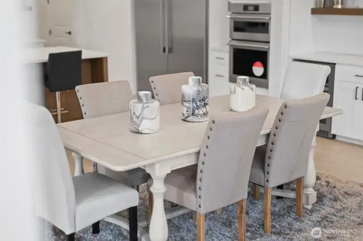 Under Construction, Photos are of a similar home. Colors and finishes may vary.