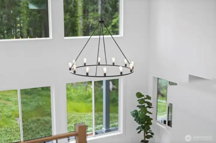 Under Construction, Photos are of a similar home. Colors and finishes may vary.