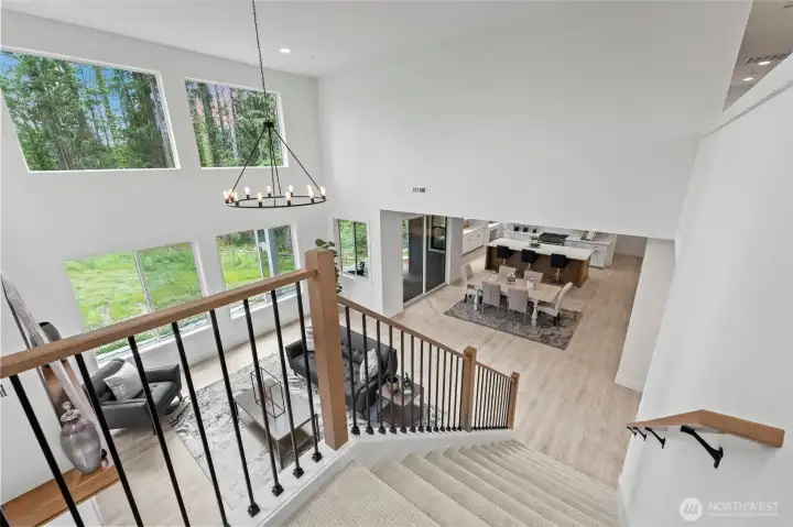 Under Construction, Photos are of a similar home. Colors and finishes may vary.