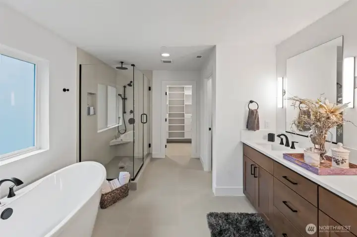 Under Construction, Photos are of a similar home. Colors and finishes may vary.