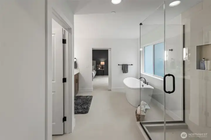 Under Construction, Photos are of a similar home. Colors and finishes may vary.