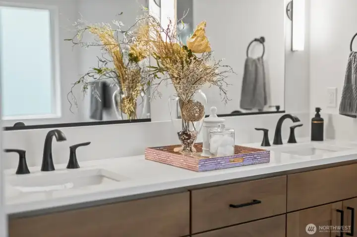 Under Construction, Photos are of a similar home. Colors and finishes may vary.