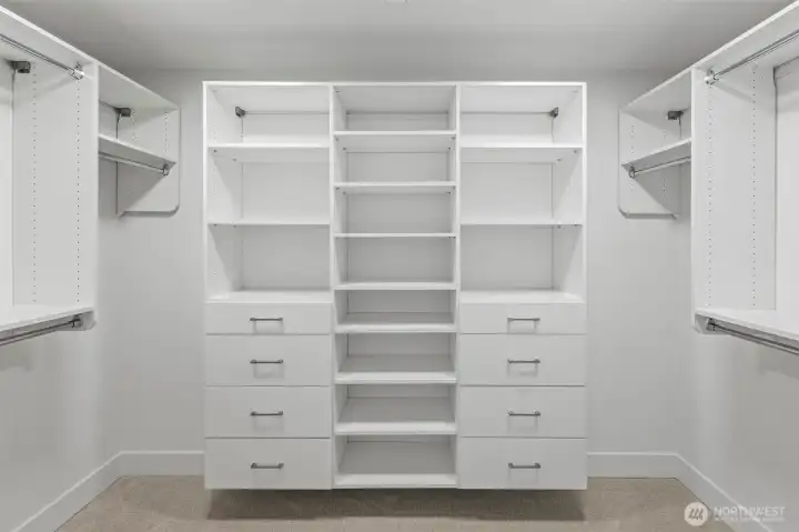 Under Construction, Photos are of a similar home. Colors and finishes may vary.