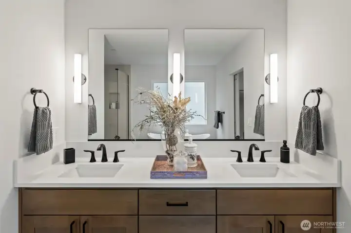 Under Construction, Photos are of a similar home. Colors and finishes may vary.