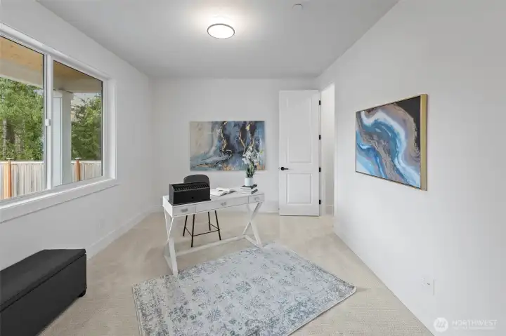 Under Construction, Photos are of a similar home. Colors and finishes may vary.