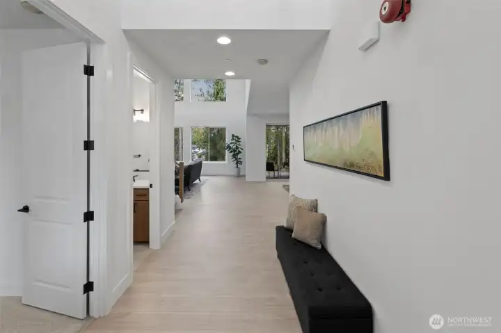 Under Construction, Photos are of a similar home. Colors and finishes may vary.