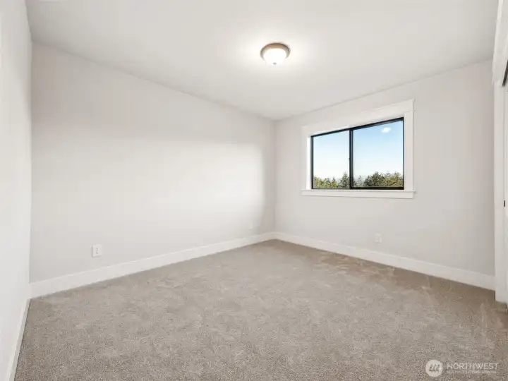 Photo of similar house- colors, specs, features are for example only and may vary.